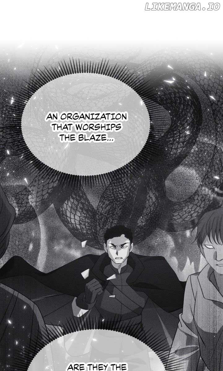 ch 77 1