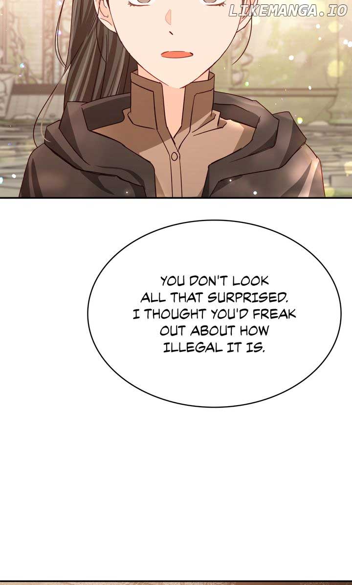 ch 77 100