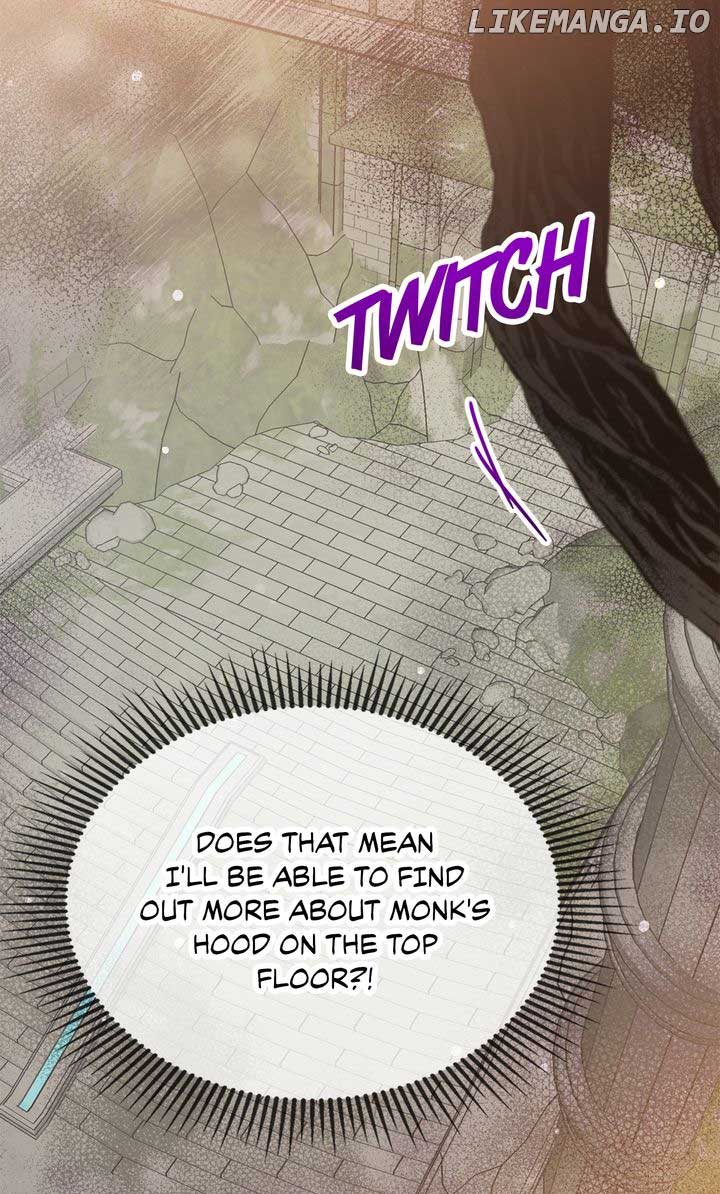 ch 77 101