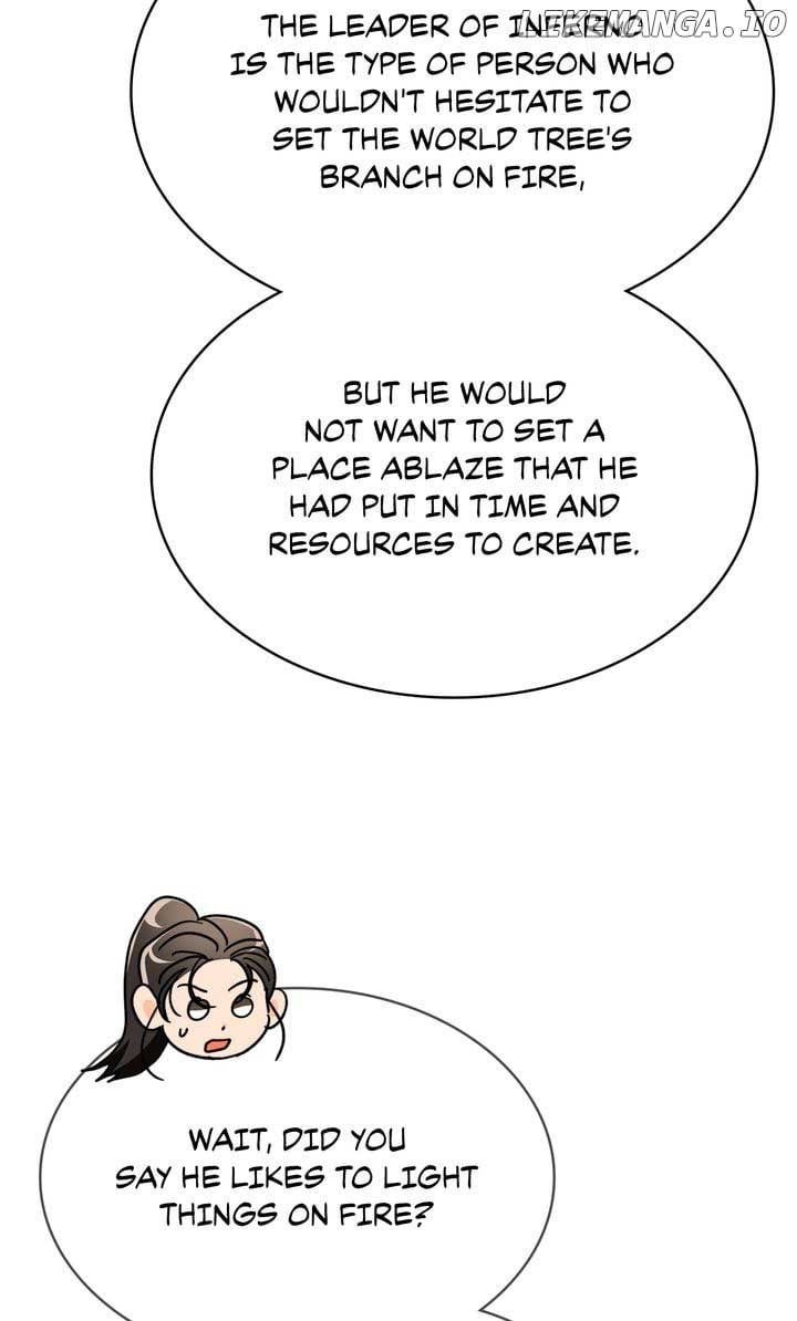 ch 77 11