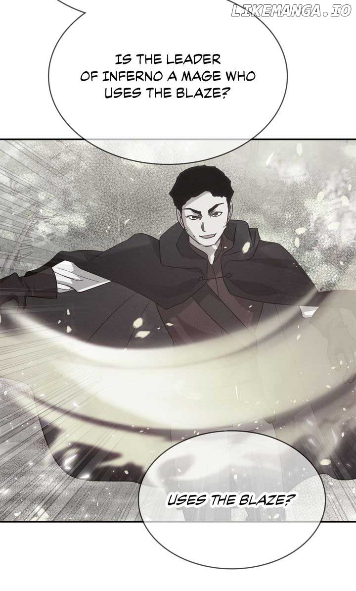 ch 77 12