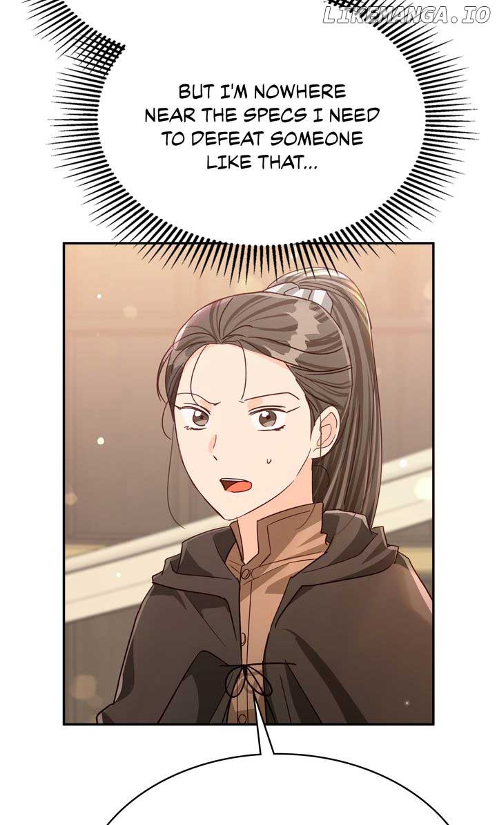ch 77 15