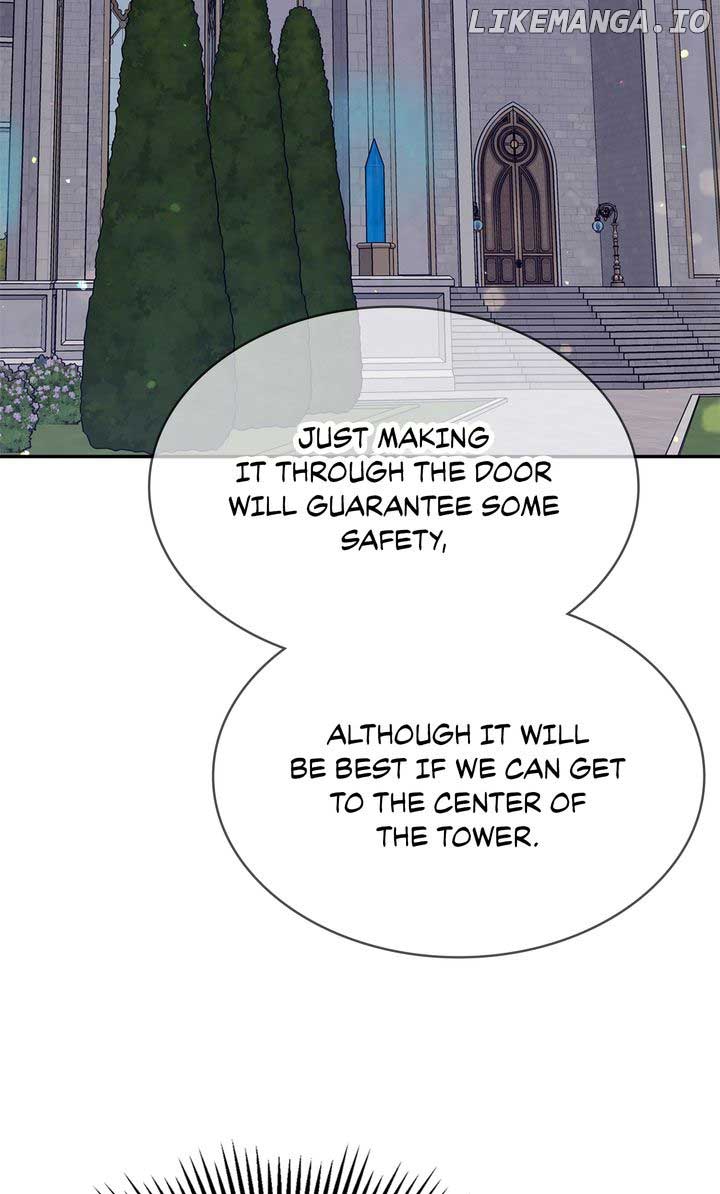 ch 77 17