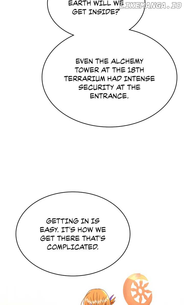 ch 77 19
