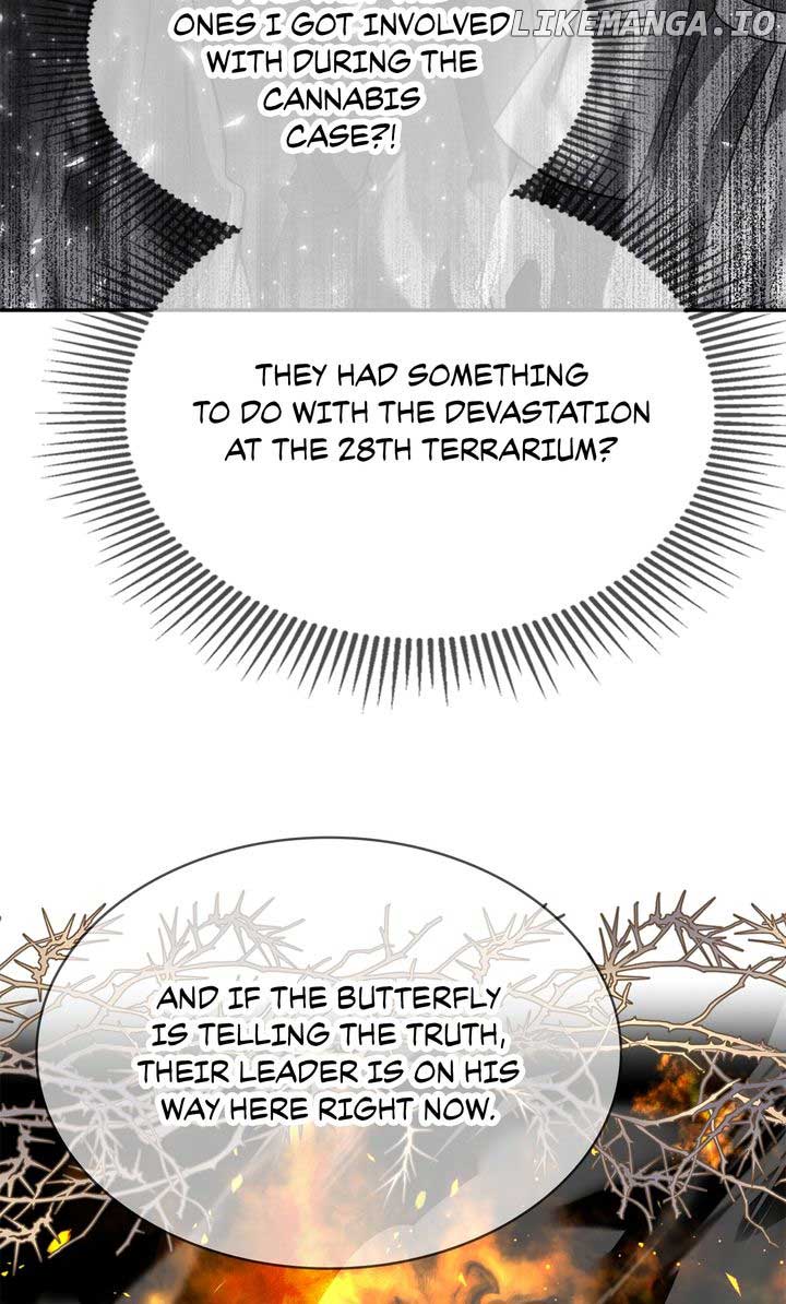 ch 77 2