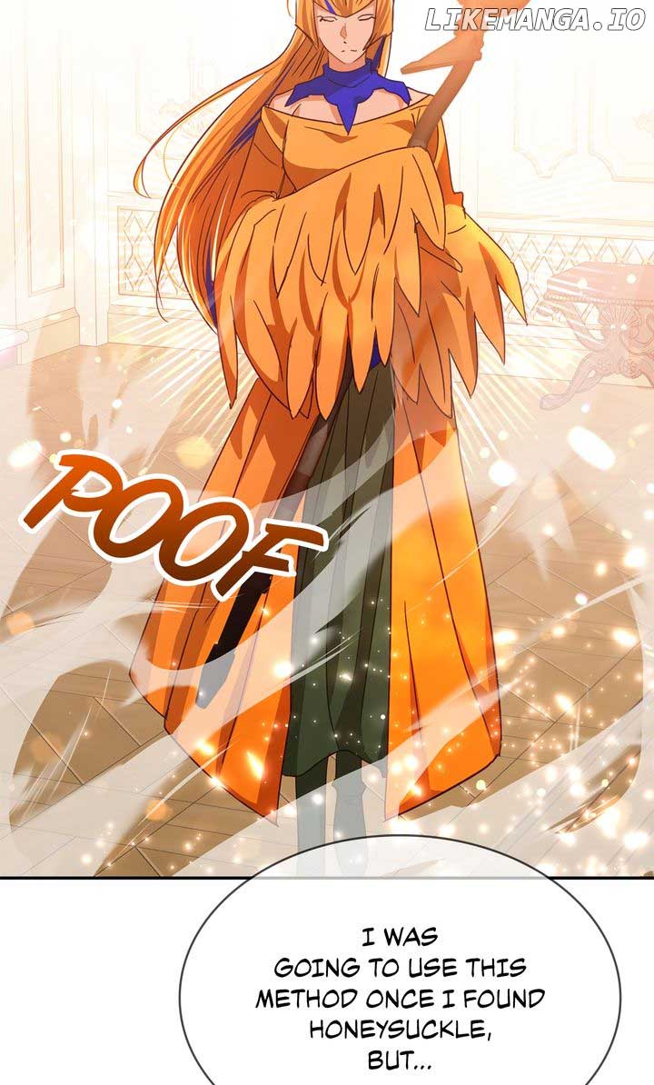 ch 77 20