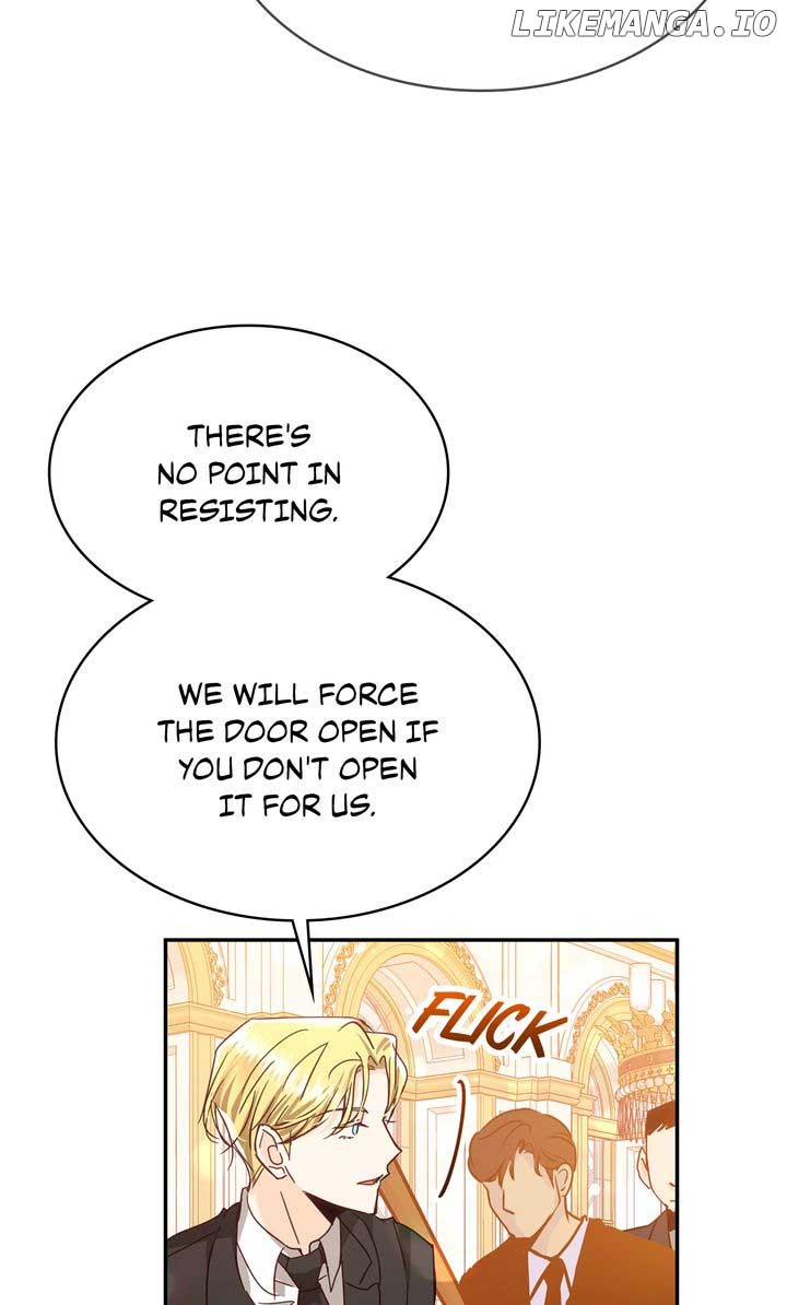 ch 77 21