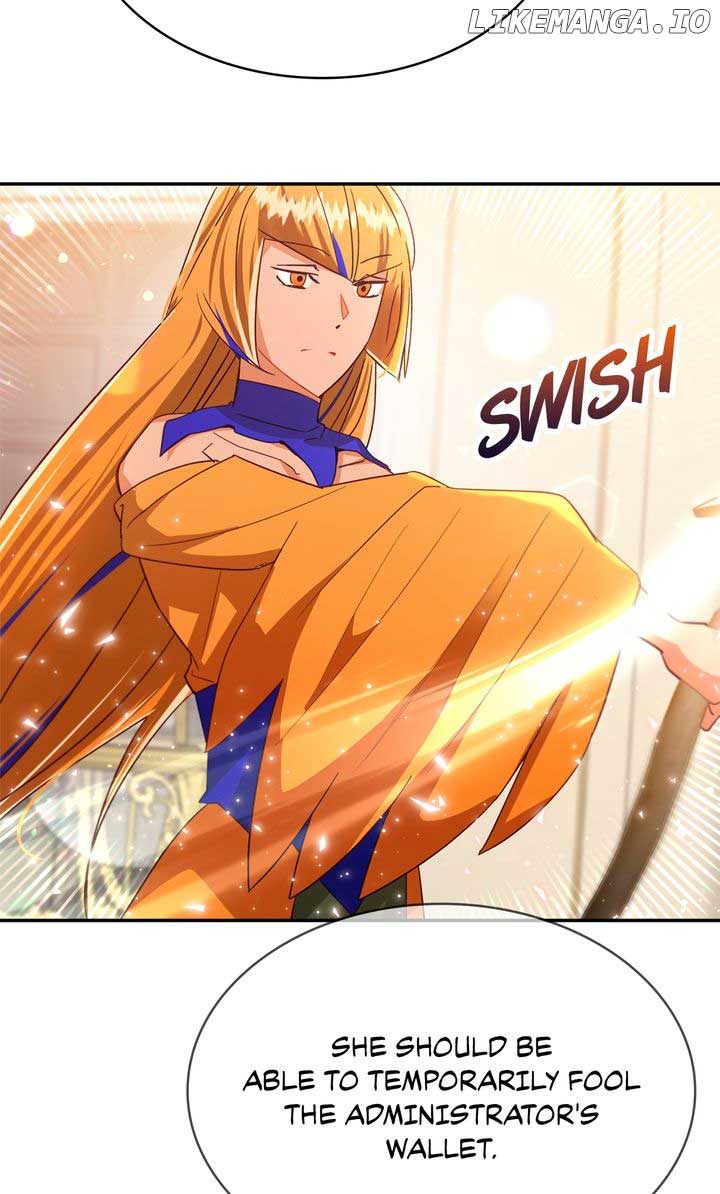ch 77 23
