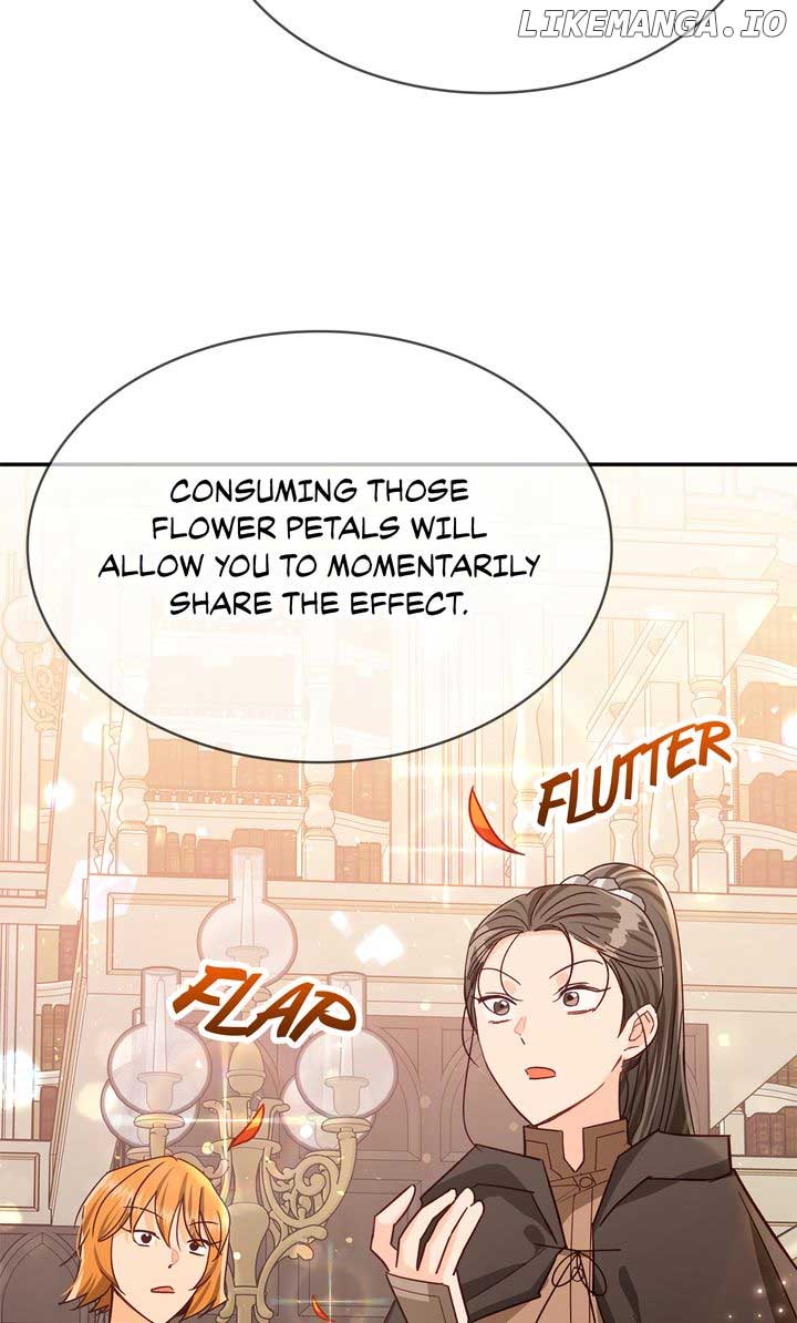 ch 77 24