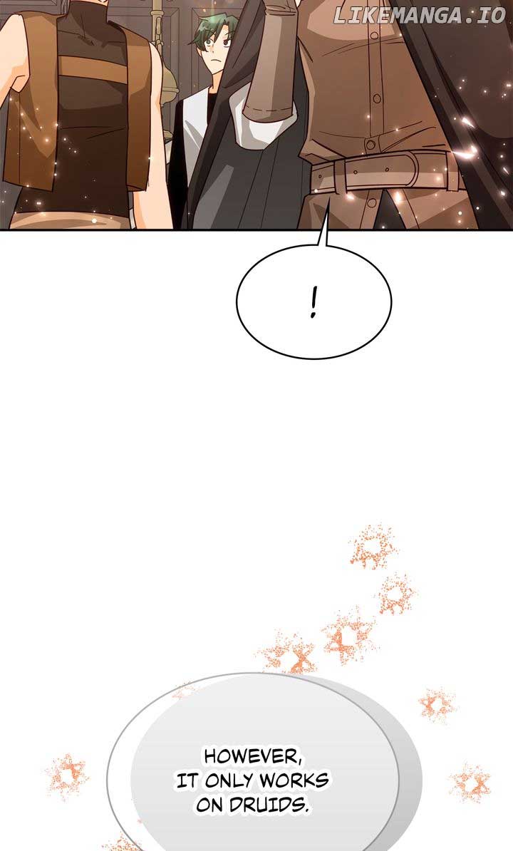 ch 77 25