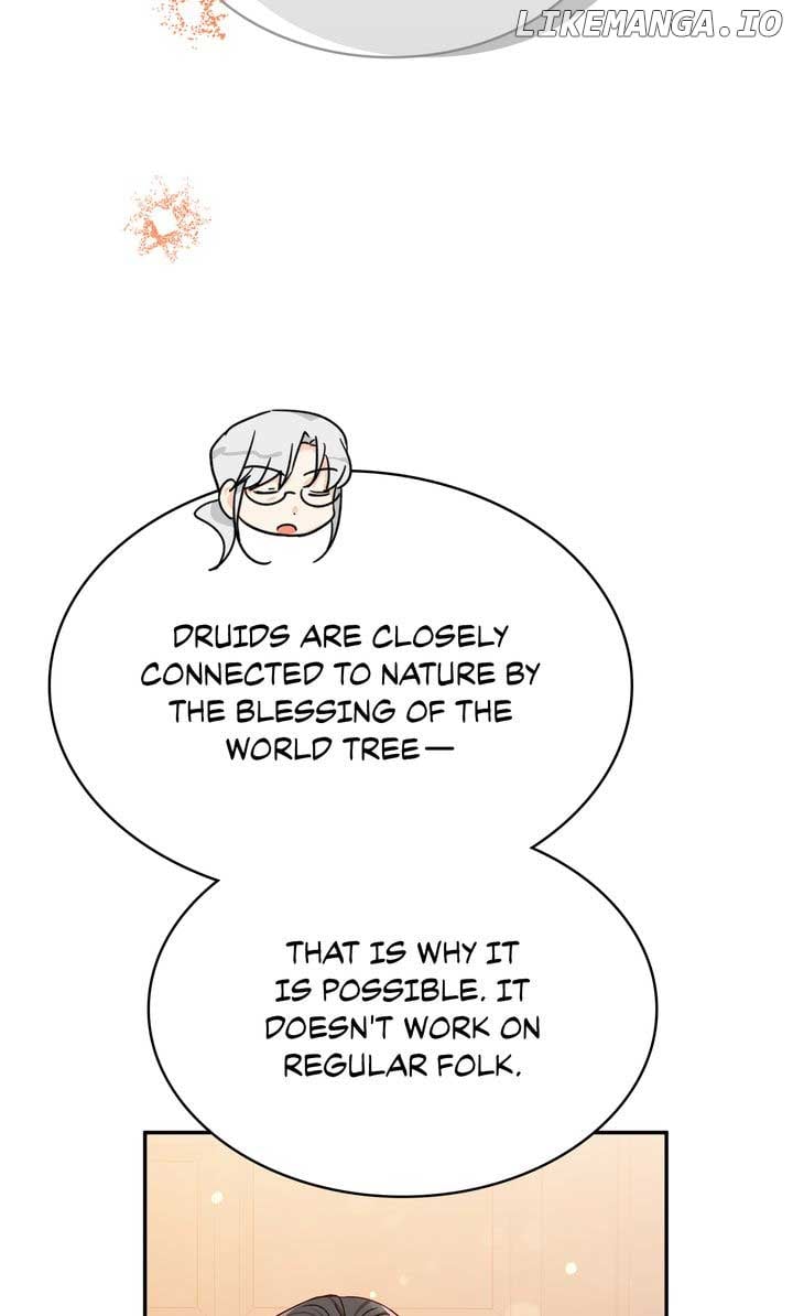 ch 77 26