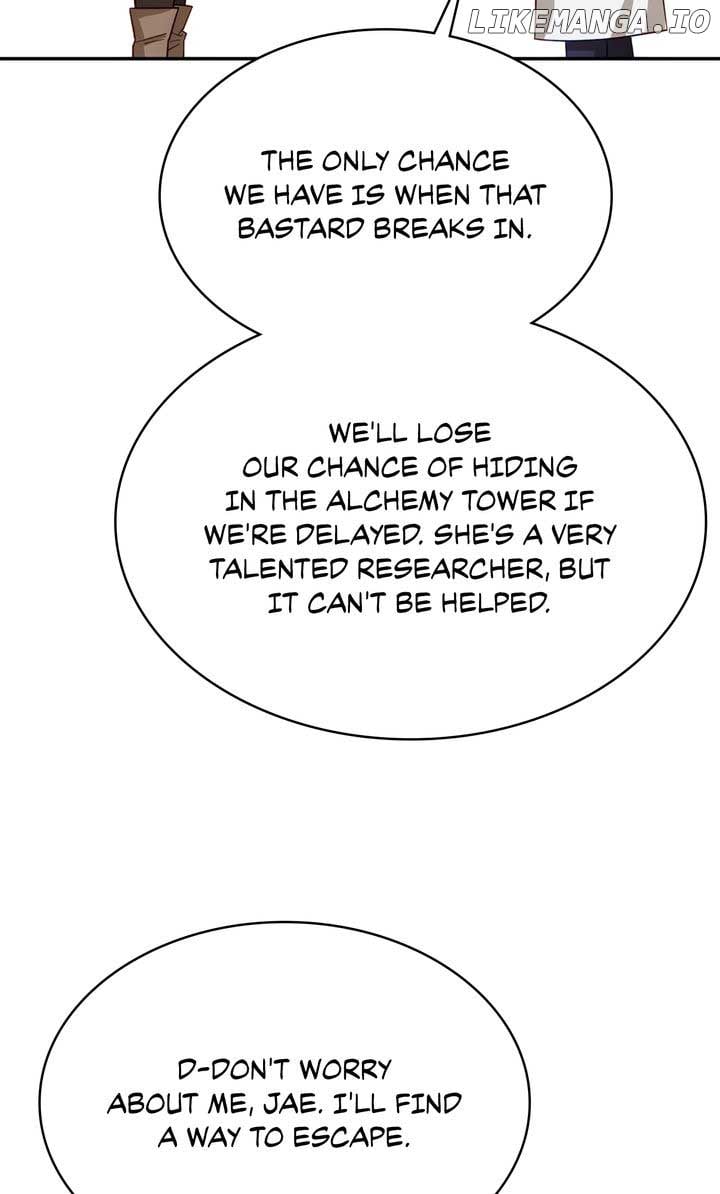 ch 77 29