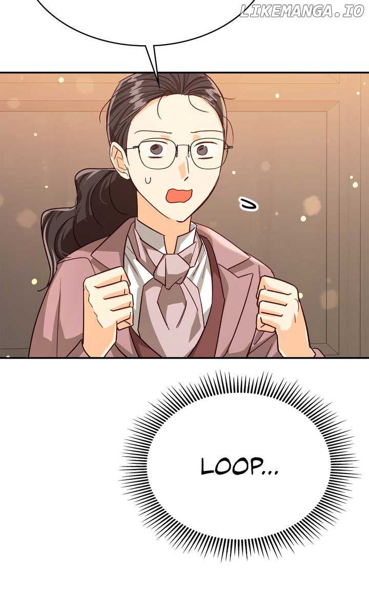ch 77 30