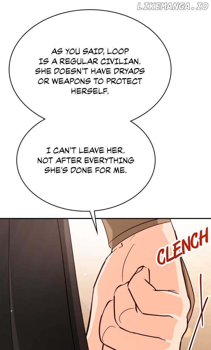 ch 77 31