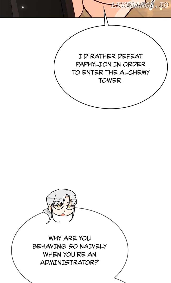 ch 77 32
