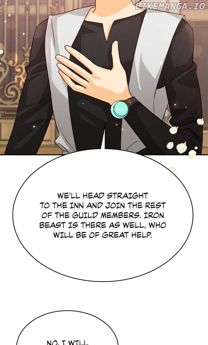 ch 77 36