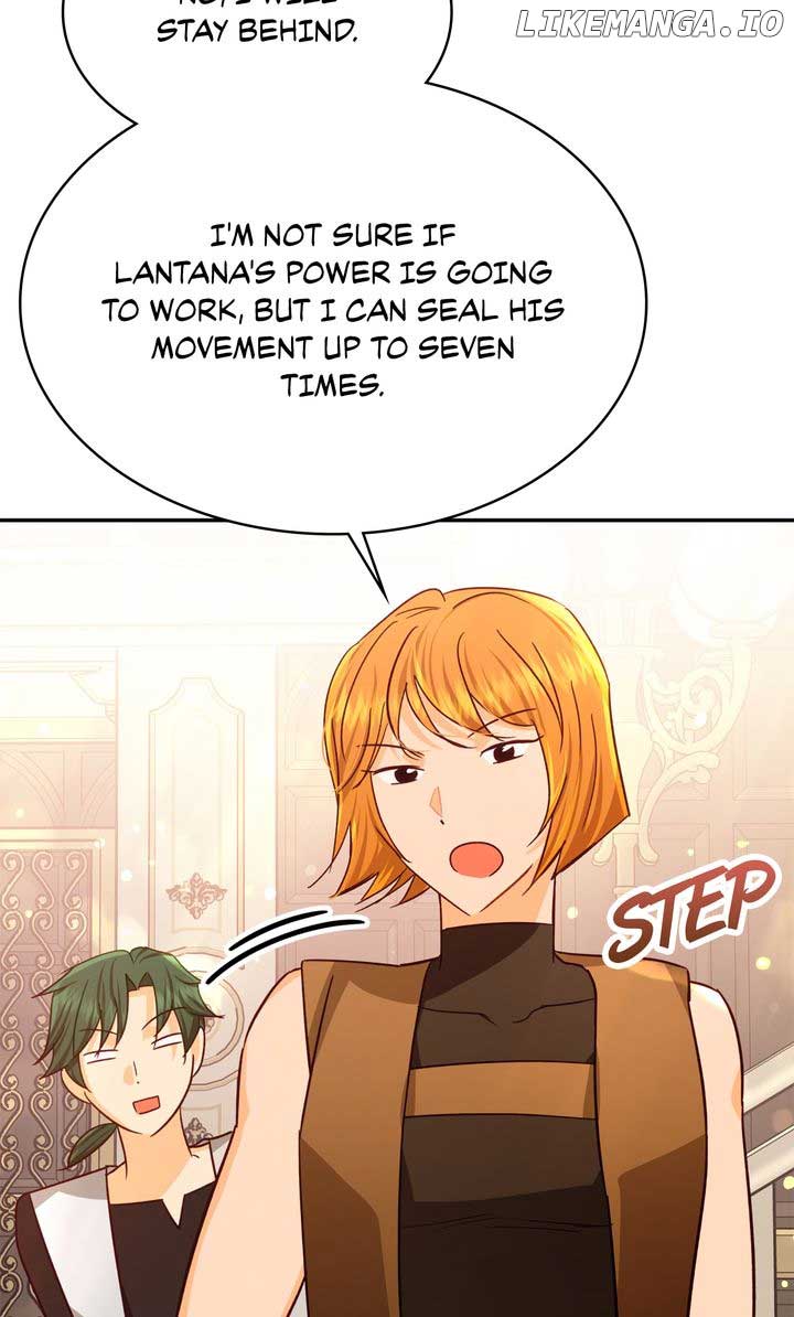 ch 77 37
