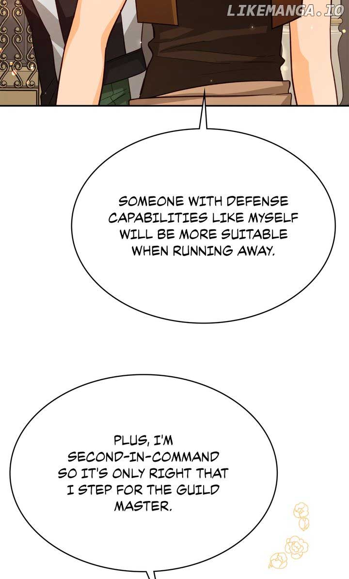 ch 77 38