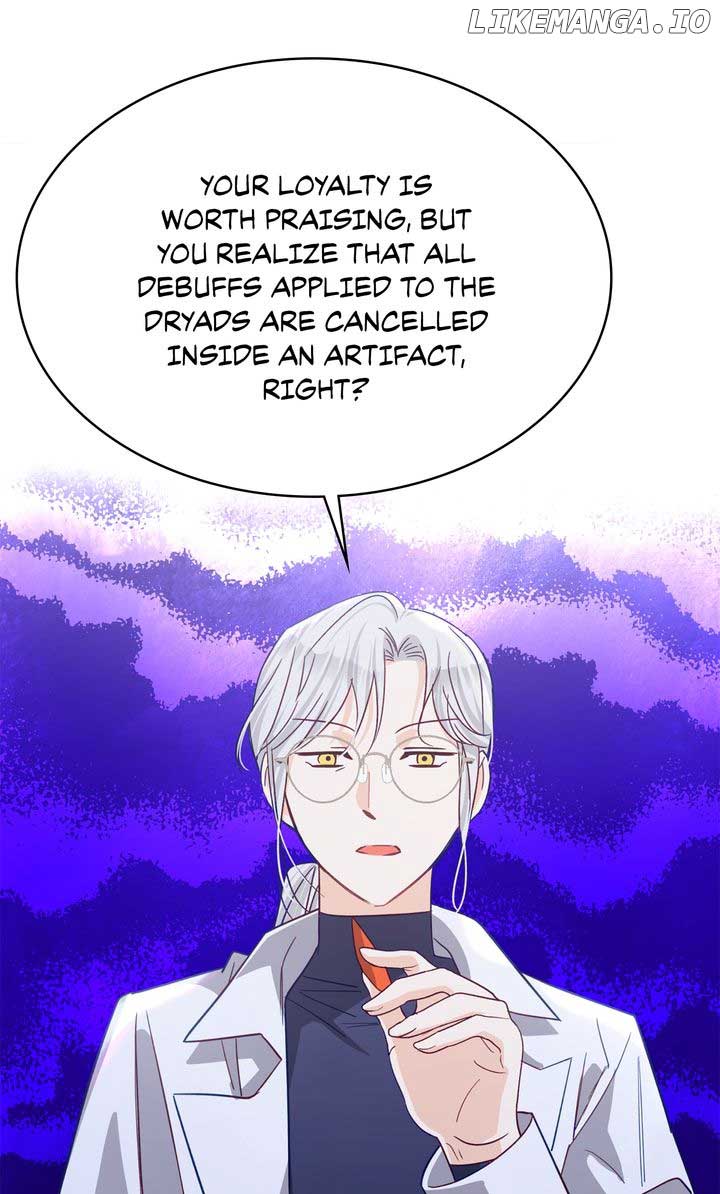 ch 77 41