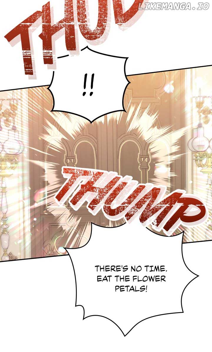 ch 77 43