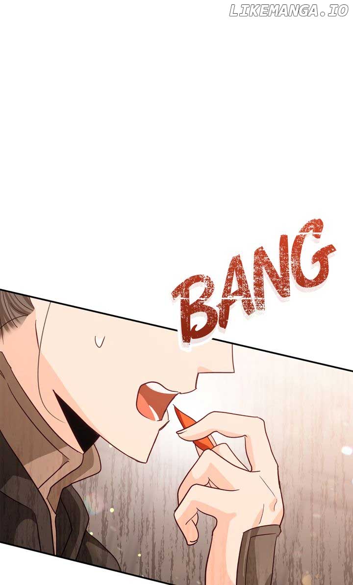 ch 77 44