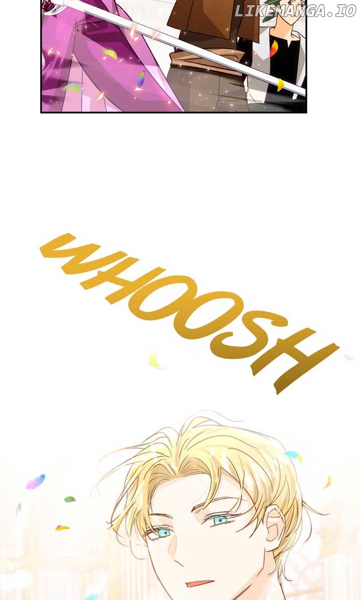 ch 77 48