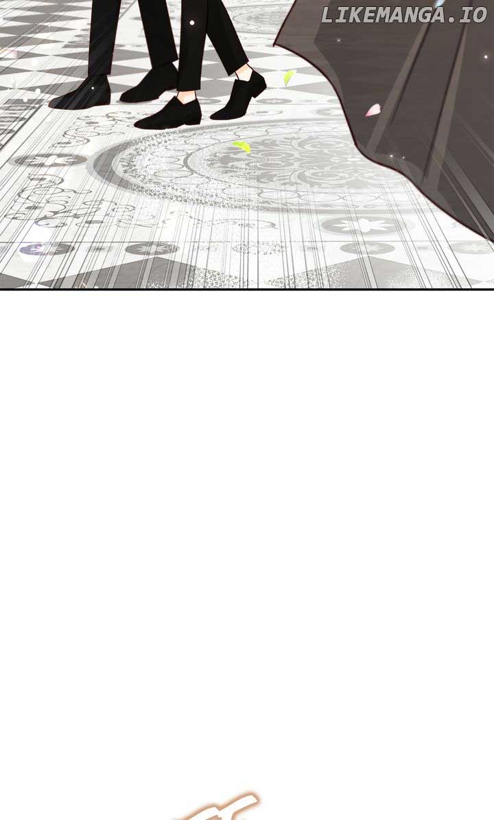 ch 77 51