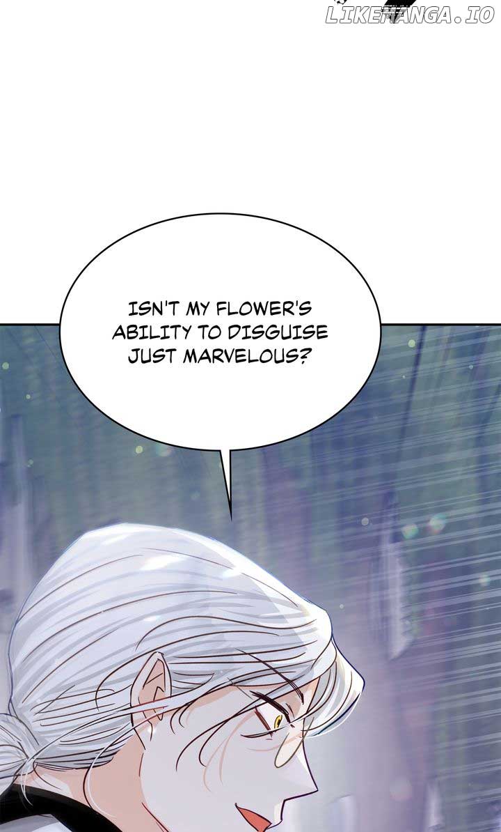 ch 77 54