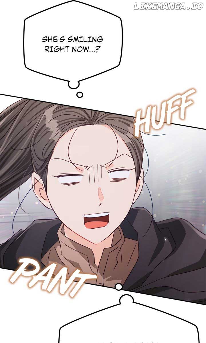 ch 77 56