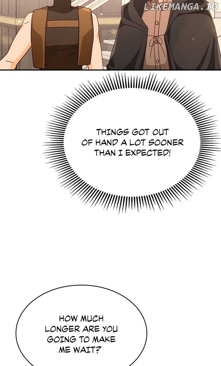 ch 77 6