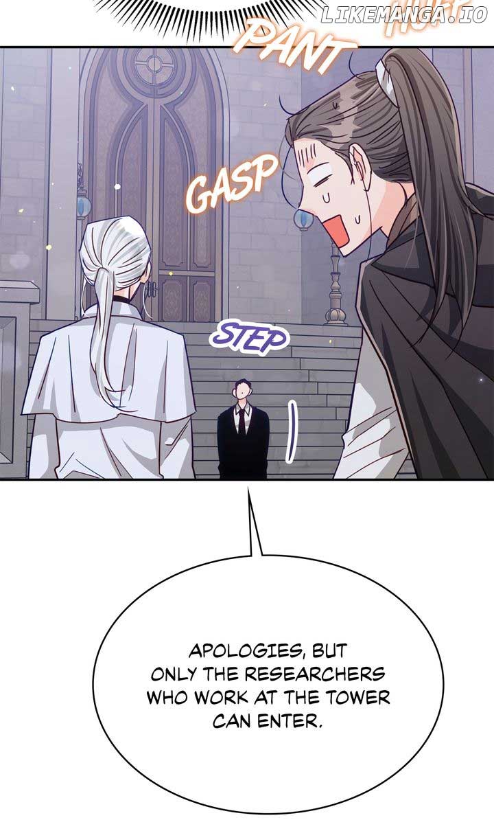 ch 77 61