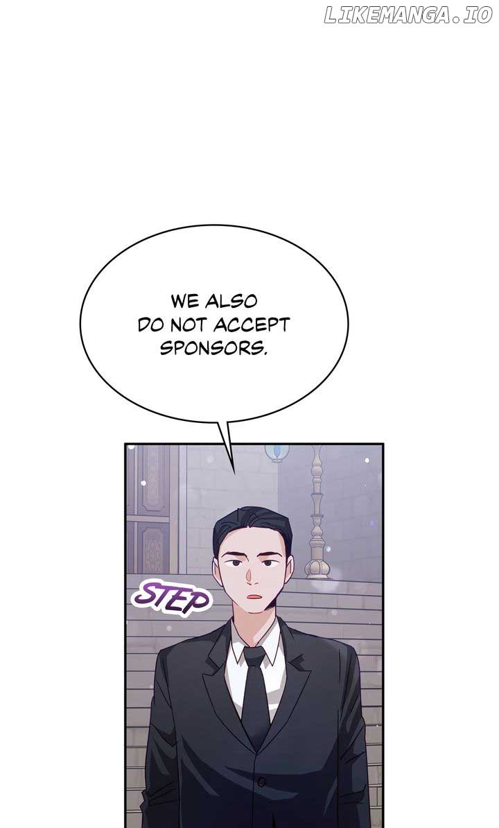 ch 77 62