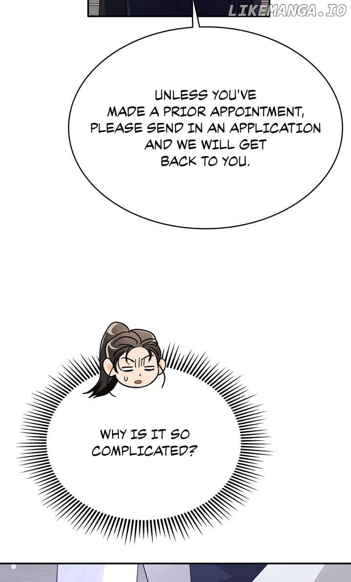 ch 77 63