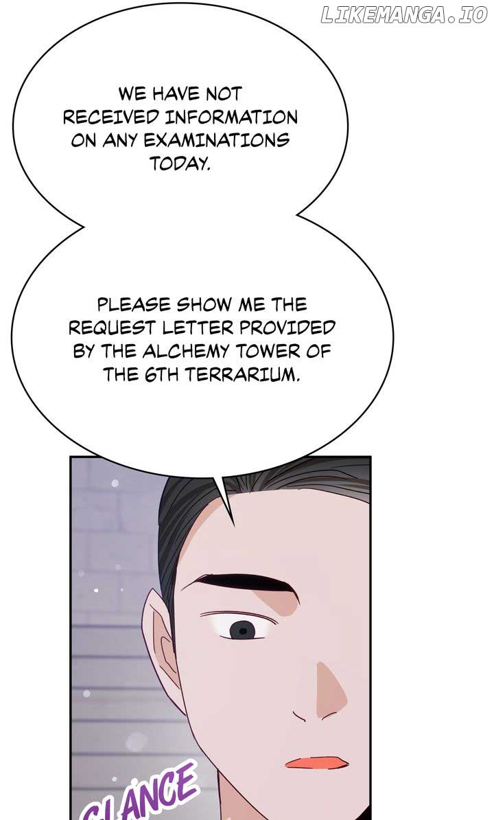 ch 77 65
