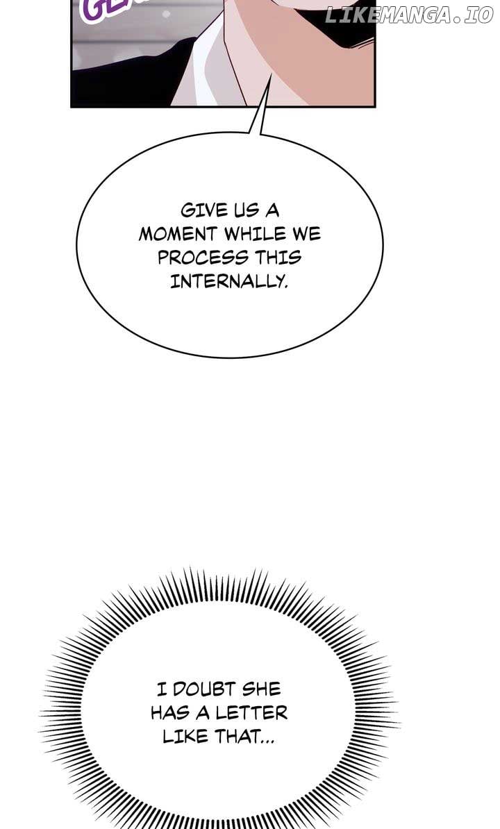 ch 77 66