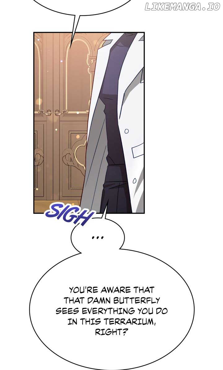 ch 77 7