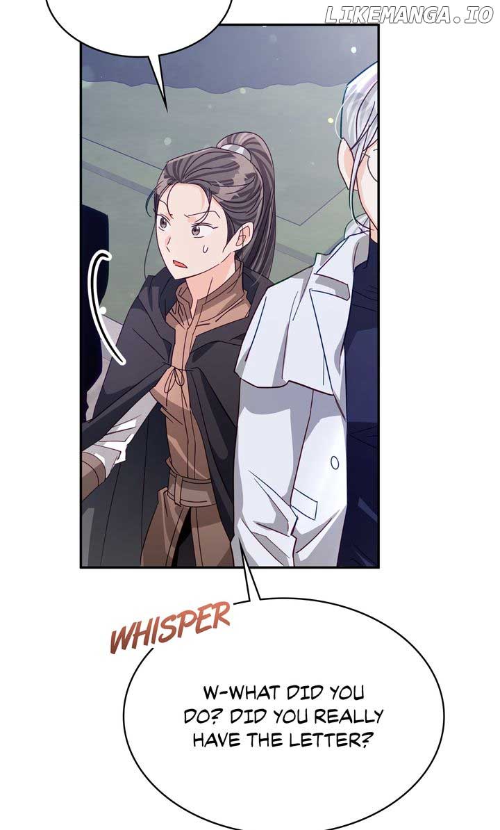 ch 77 71