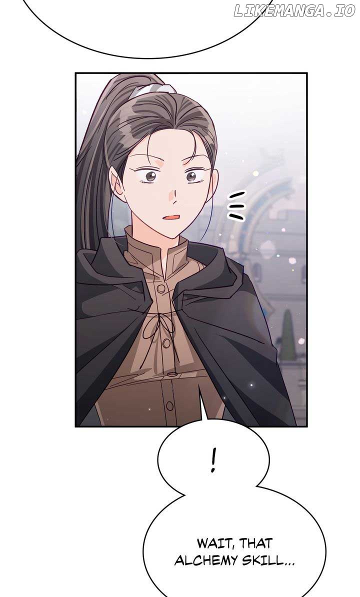ch 77 74