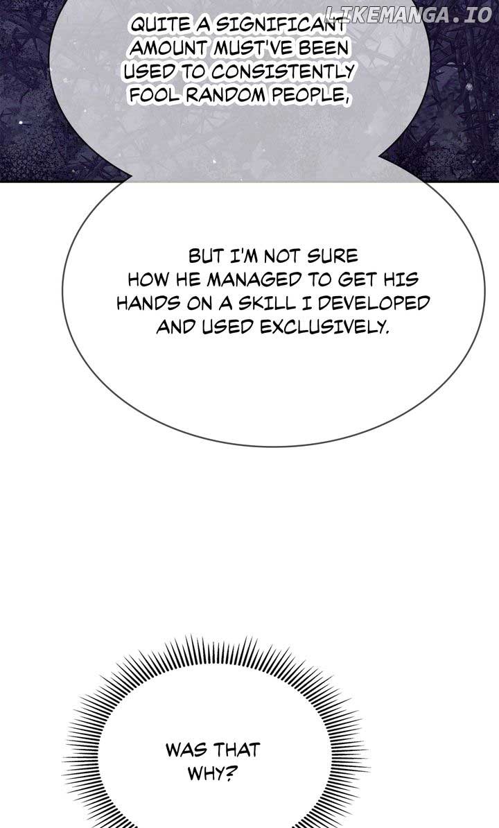 ch 77 76