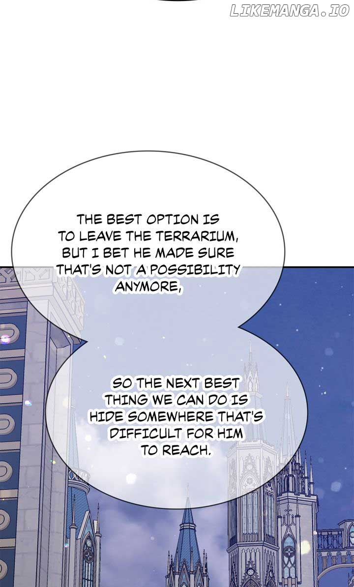 ch 77 8