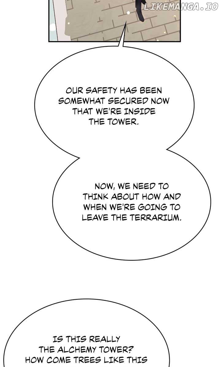 ch 77 80