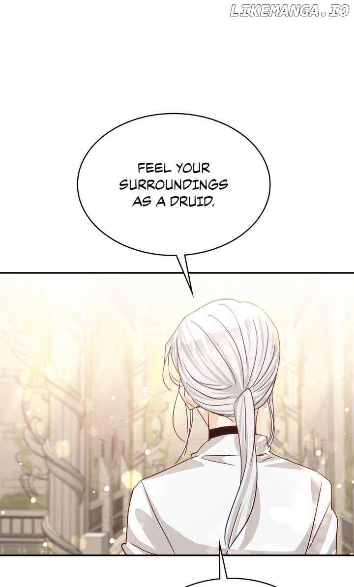 ch 77 82