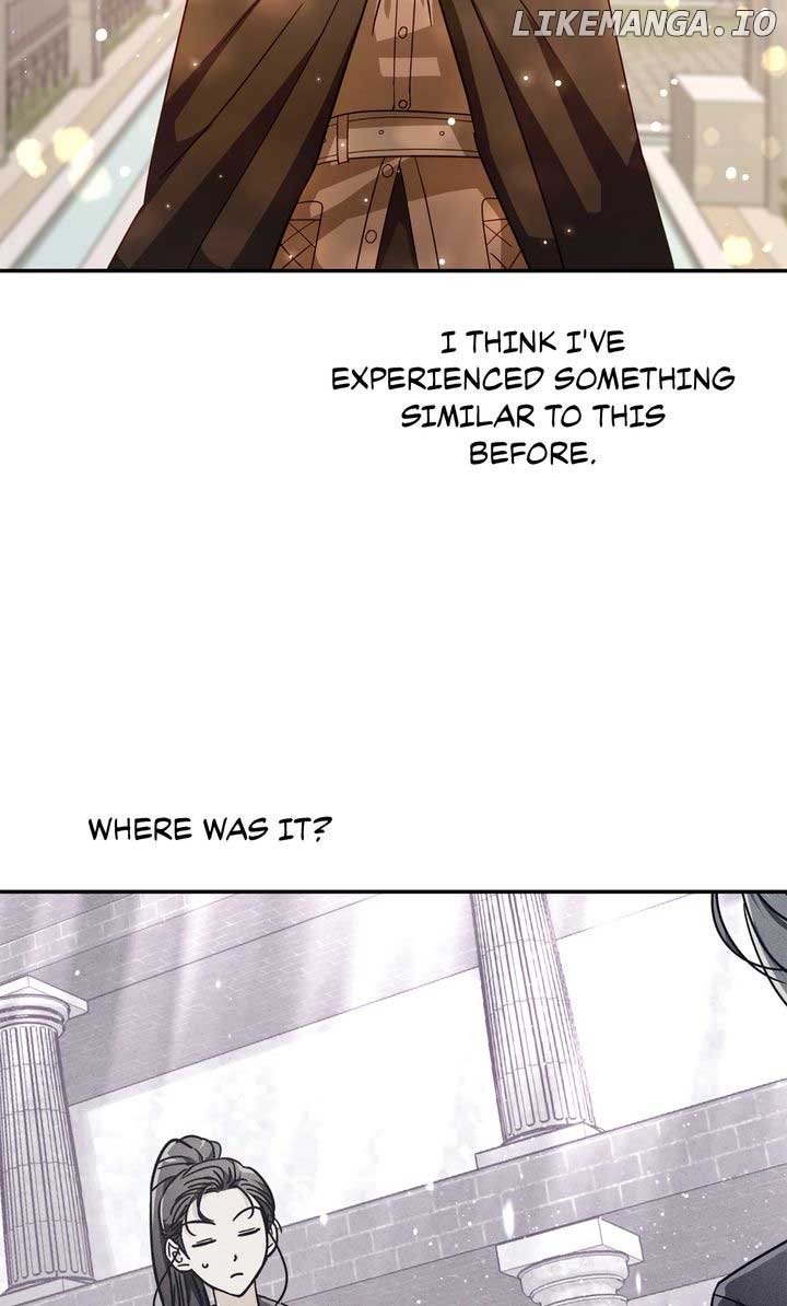 ch 77 84