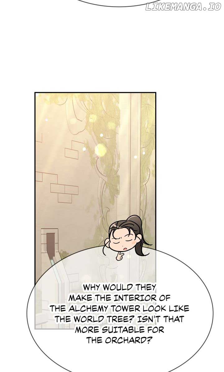 ch 77 89