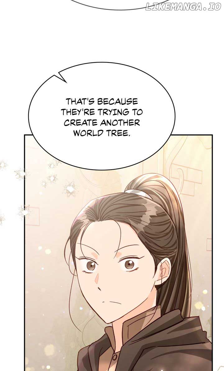 ch 77 90
