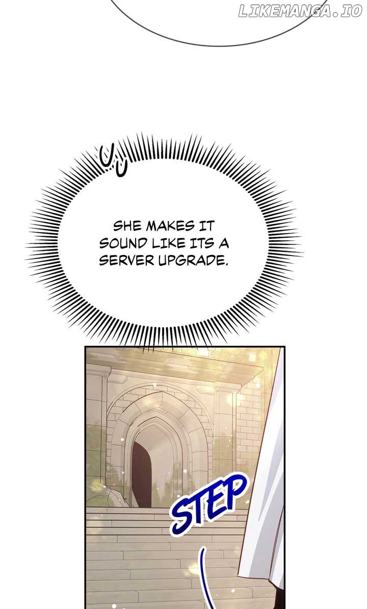 ch 77 95