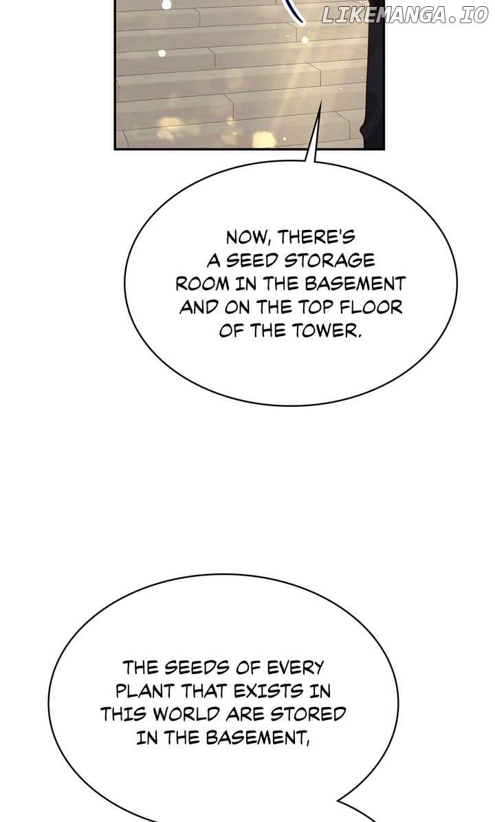 ch 77 96