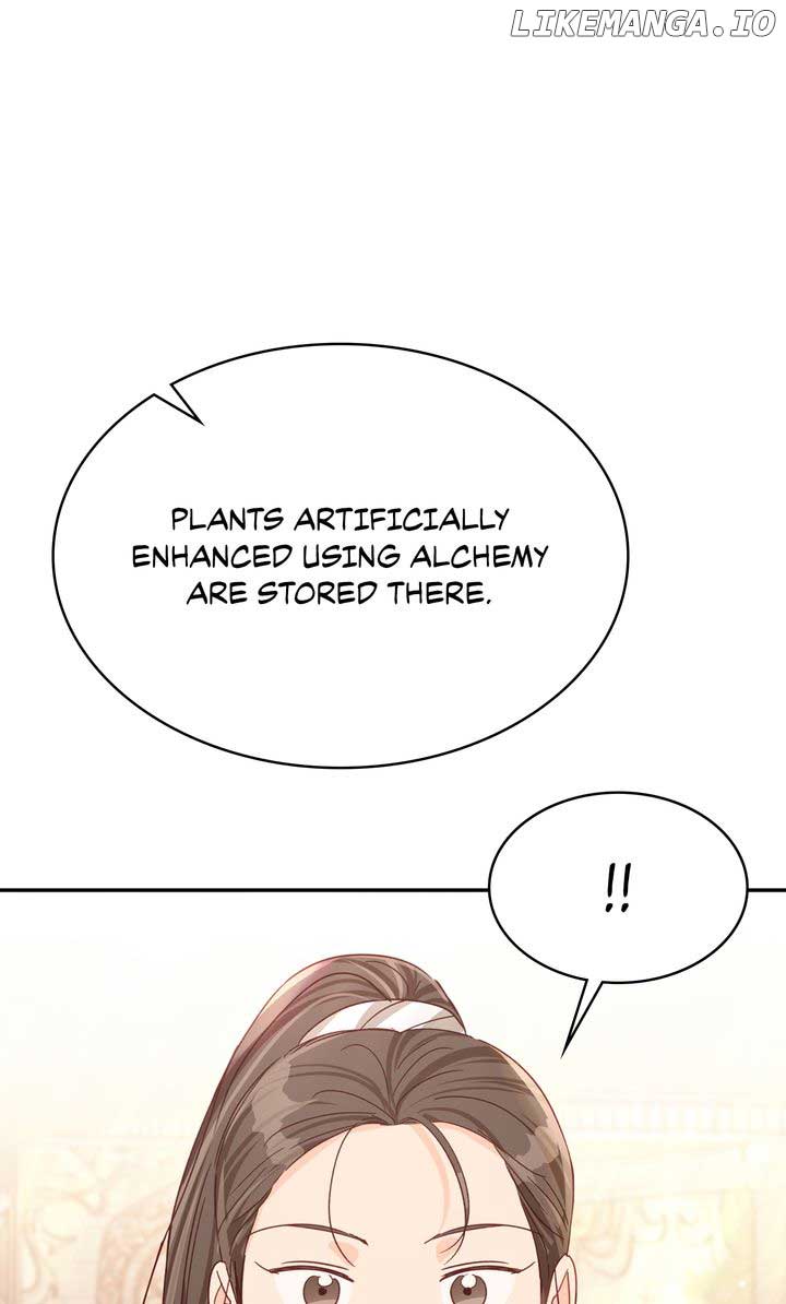 ch 77 99