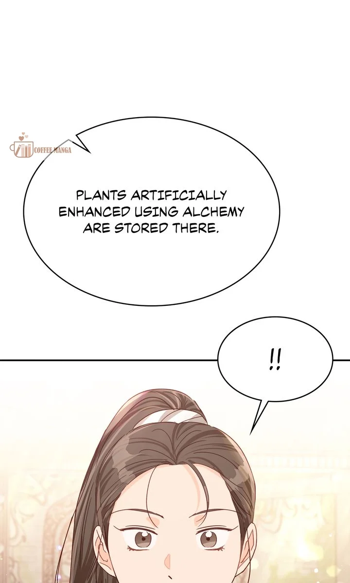 ch 78 1