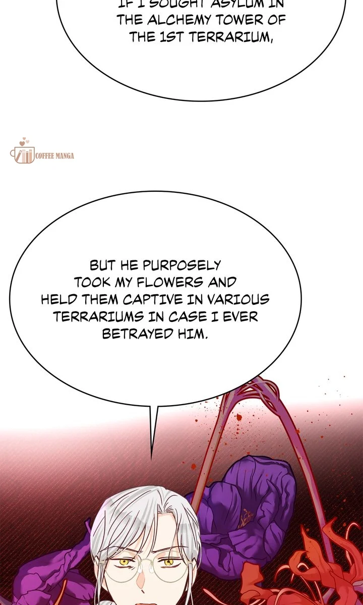 ch 78 11